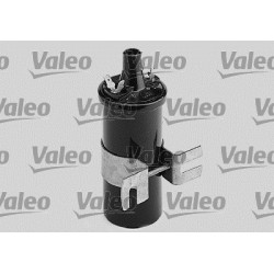 Bobine d'Allumage Pour Peugeot Renault VW Audi 80 5970-34 7400269207 211905115B