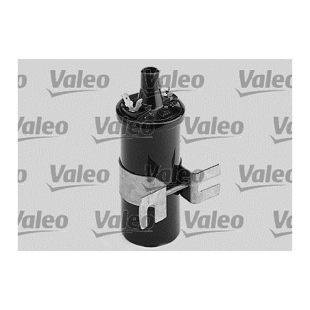 Bobine d'Allumage Pour Peugeot Renault VW Audi 80 5970-34 7400269207 211905115B