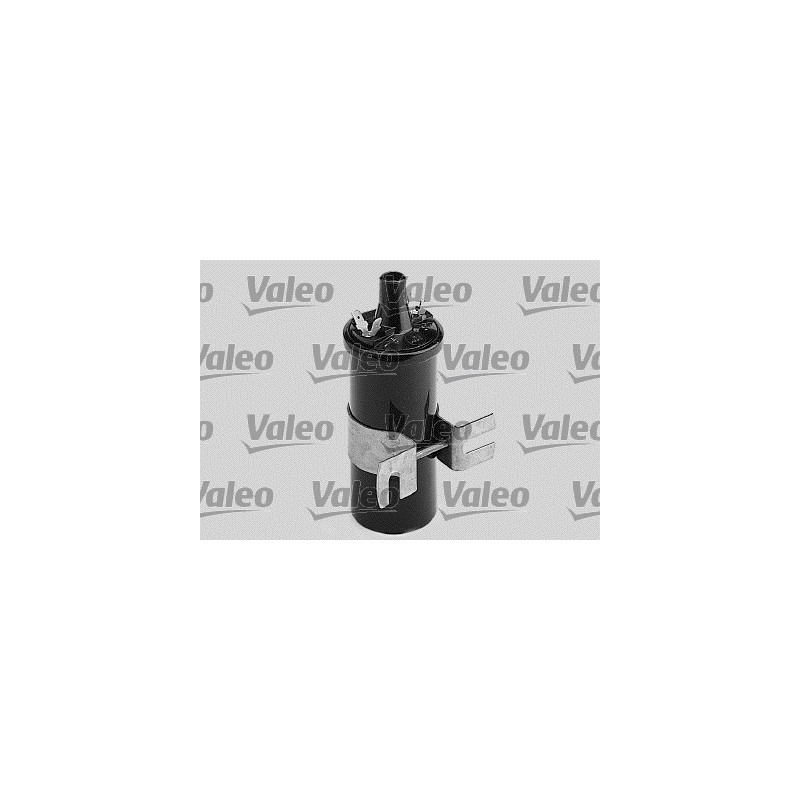 Bobine d'Allumage Pour Peugeot Renault VW Audi 80 5970-34 7400269207 211905115B
