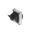 Bobine d'Allumage Pour Peugeot 205 - I II 309 405 Citroën AX BX C15
