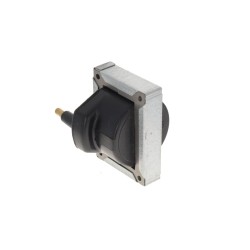 Bobine d'Allumage Pour Peugeot 205 - I II 309 405 Citroën AX BX C15