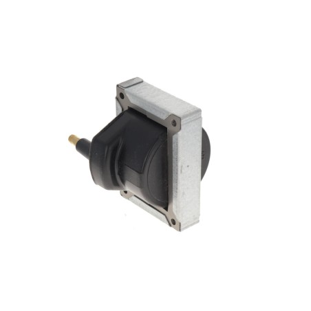 Bobine d'Allumage Pour Peugeot 205 - I II 309 405 Citroën AX BX C15