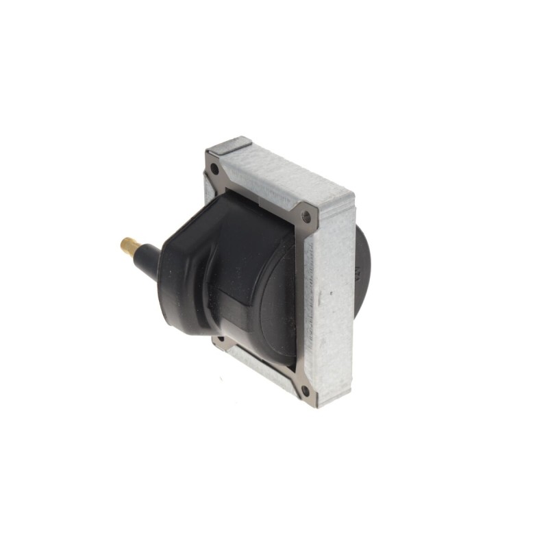 Bobine d'Allumage Pour Peugeot 205 - I II 309 405 Citroën AX BX C15