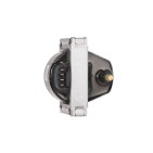 Bobine d'Allumage Pour Peugeot 205 - I II 309 405 Citroën AX BX C15