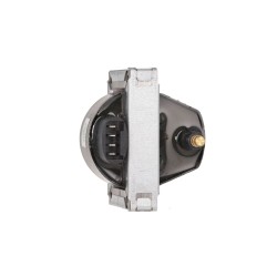 Bobine d'Allumage Pour Peugeot 205 - I II 309 405 Citroën AX BX C15