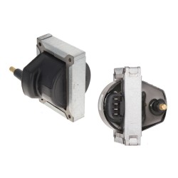 Bobine d'Allumage Pour Peugeot 205 - I II 309 405 Citroën AX BX C15