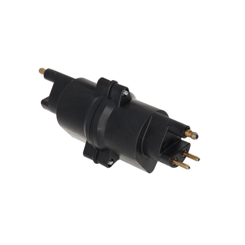 Bobine d'Allumage Pour Citroën 2 CV Acadiane AMI Dyane LNA Mehari 95539008