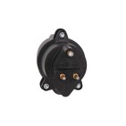 Bobine d'Allumage Pour Citroën 2 CV Acadiane AMI Dyane LNA Mehari 95539008