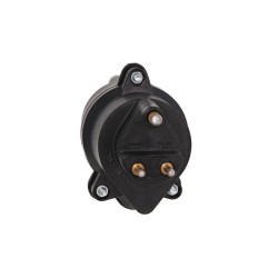 Bobine d'Allumage Pour Citroën 2 CV Acadiane AMI Dyane LNA Mehari 95539008