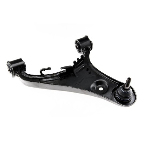 Triangle Bras De Suspension Avant Gauche Supérieur Pour Discovery LR014133