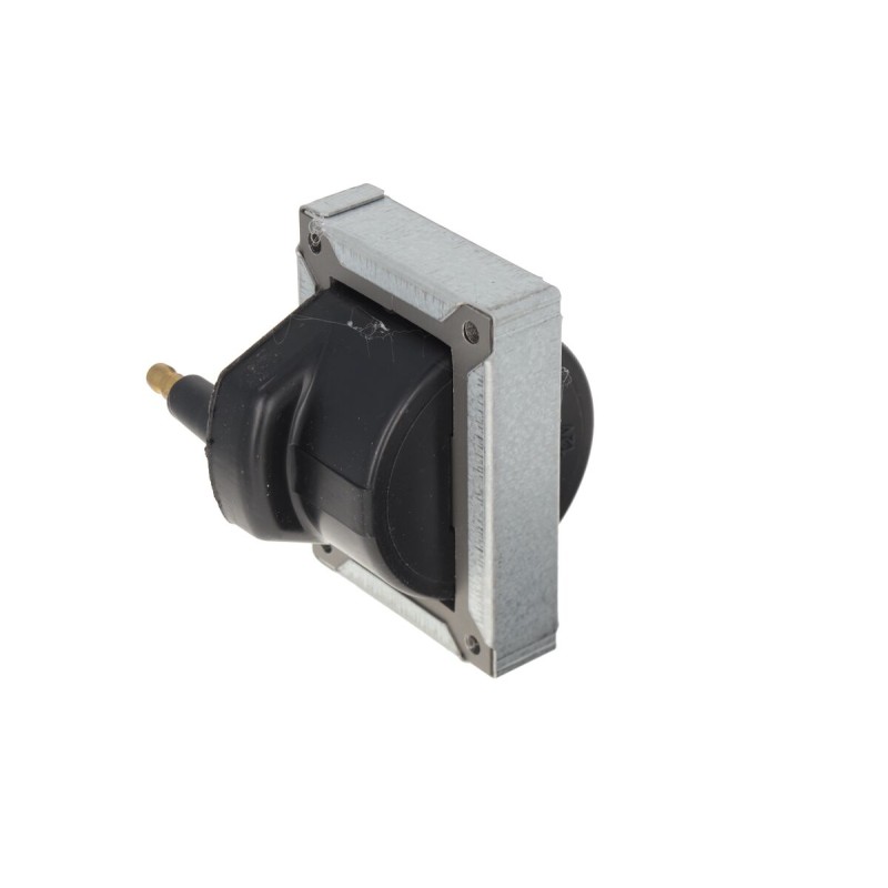 Bobine d'Allumage Pour Peugeot 106 I II 306 405 605 Partner Citroën AX Berlingo