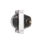 Bobine d'Allumage Pour Peugeot 106 I II 306 405 605 Partner Citroën AX Berlingo