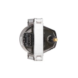 Bobine d'Allumage Pour Peugeot 106 I II 306 405 605 Partner Citroën AX Berlingo