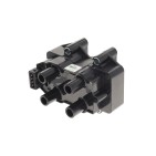 Bobine d'Allumage Pour Peugeot Fiat Citroën Lancia 5970-48 9607405480 5970-70