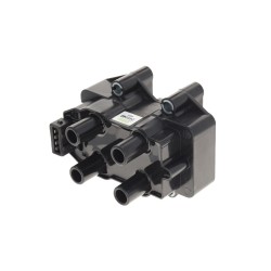 Bobine d'Allumage Pour Peugeot Fiat Citroën Lancia 5970-48 9607405480 5970-70