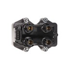 Bobine d'Allumage Pour Peugeot Fiat Citroën Lancia 5970-48 9607405480 5970-70