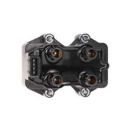 Bobine d'Allumage Pour Peugeot Fiat Citroën Lancia 5970-48 9607405480 5970-70
