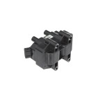 Bobine d'Allumage Pour Peugeot Citroën Rover 45 5970-49 96062288 GCL204 597049