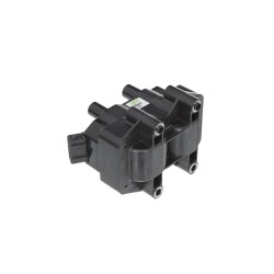 Bobine d'Allumage Pour Peugeot Citroën Rover 45 5970-49 96062288 GCL204 597049