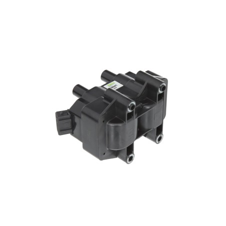 Bobine d'Allumage Pour Peugeot Citroën Rover 45 5970-49 96062288 GCL204 597049