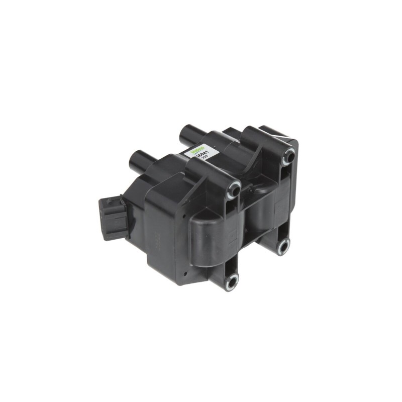 Bobine d'Allumage Pour Peugeot Citroën Rover 45 5970-49 96062288 GCL204 597049