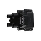 Bobine d'Allumage Pour Peugeot Citroën Rover 45 5970-49 96062288 GCL204 597049