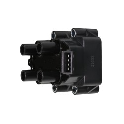 Bobine d'Allumage Pour Peugeot Citroën Rover 45 5970-49 96062288 GCL204 597049