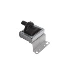Bobine d'Allumage Pour Opel Astra F Combo/Monospace Corsa A B Kadett E Omega