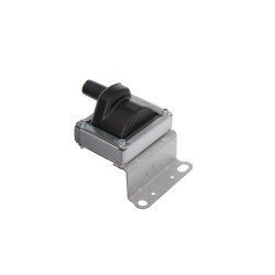 Bobine d'Allumage Pour Opel Astra F Combo/Monospace Corsa A B Kadett E Omega