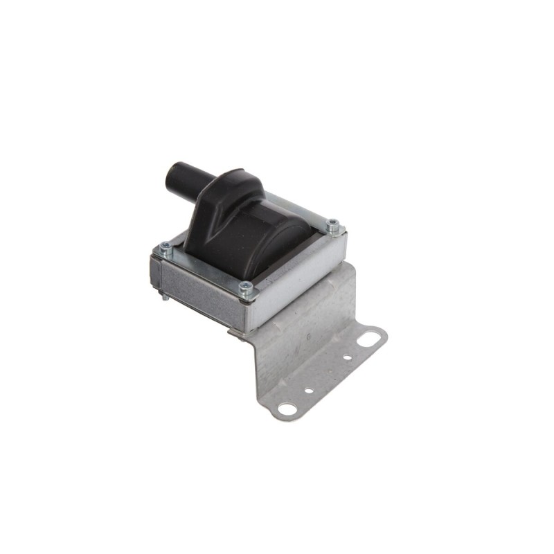 Bobine d'Allumage Pour Opel Astra F Combo/Monospace Corsa A B Kadett E Omega
