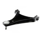 Triangle Bras De Suspension Avant Gauche Supérieur Pour Discovery LR014133