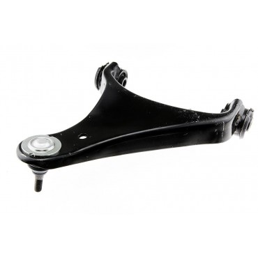 Triangle Bras De Suspension Avant Gauche Supérieur Pour Discovery LR014133