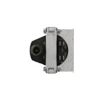 Bobine d'Allumage Pour Opel Astra F Combo/Monospace Corsa A B Kadett E Omega