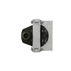 Bobine d'Allumage Pour Opel Astra F Combo/Monospace Corsa A B Kadett E Omega