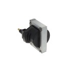 Bobine d'Allumage Pour Renault Jeep Volvo 7701030273 T1031135 3287677.3 32876773