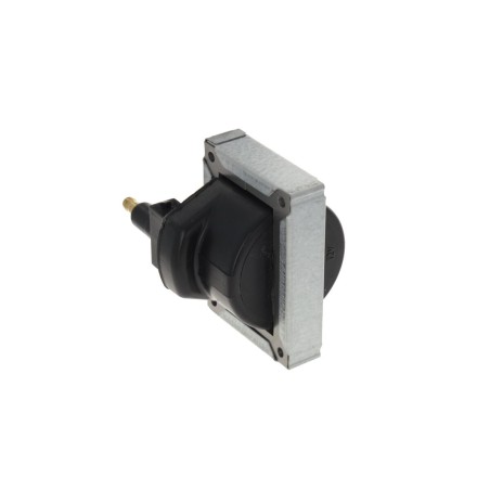 Bobine d'Allumage Pour Renault Jeep Volvo 7701030273 T1031135 3287677.3 32876773