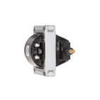 Bobine d'Allumage Pour Renault Jeep Volvo 7701030273 T1031135 3287677.3 32876773