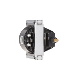 Bobine d'Allumage Pour Renault Jeep Volvo 7701030273 T1031135 3287677.3 32876773