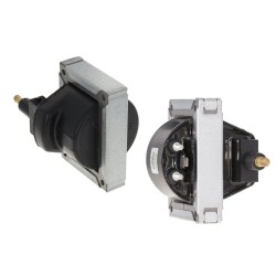 Bobine d'Allumage Pour Renault Jeep Volvo 7701030273 T1031135 3287677.3 32876773