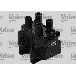 Bobine d'Allumage Pour Opel Astra F G Calibra A Omega B Vectra Zafira Vauxhall