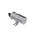 Bobine d'Allumage Pour VW Audi BMW Fiat 059905105B 12131357295 4386221 171905115