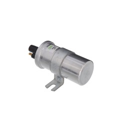 Bobine d'Allumage Pour VW Audi BMW Fiat 059905105B 12131357295 4386221 171905115