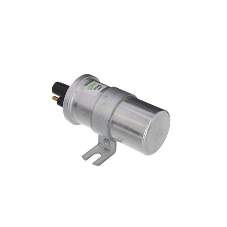 Bobine d'Allumage Pour VW Audi BMW Fiat 059905105B 12131357295 4386221 171905115