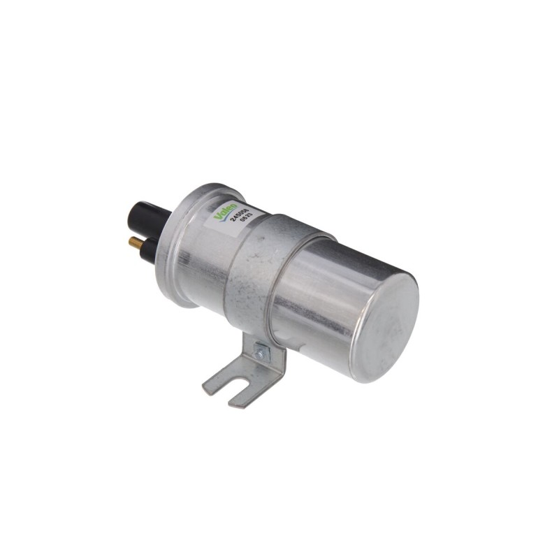 Bobine d'Allumage Pour VW Audi BMW Fiat 059905105B 12131357295 4386221 171905115