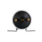 Bobine d'Allumage Pour VW Audi BMW Fiat 059905105B 12131357295 4386221 171905115