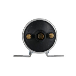 Bobine d'Allumage Pour VW Audi BMW Fiat 059905105B 12131357295 4386221 171905115