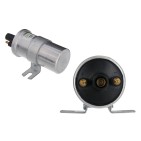 Bobine d'Allumage Pour VW Audi BMW Fiat 059905105B 12131357295 4386221 171905115
