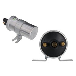 Bobine d'Allumage Pour VW Audi BMW Fiat 059905105B 12131357295 4386221 171905115