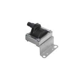 Bobine d'Allumage Pour Opel Ascona B C Corsa A Kadett D E Manta Monza Rekord
