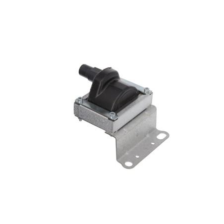 Bobine d'Allumage Pour Opel Ascona B C Corsa A Kadett D E Manta Monza Rekord